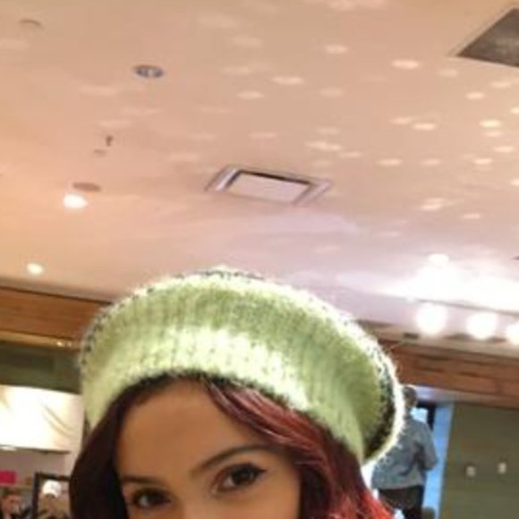 Hats